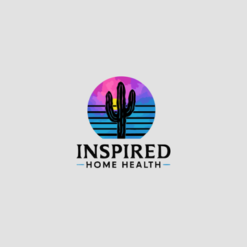 Inspired Homecare of Arizona