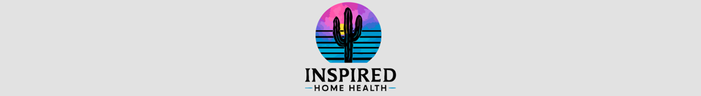Inspired Homecare of Arizona